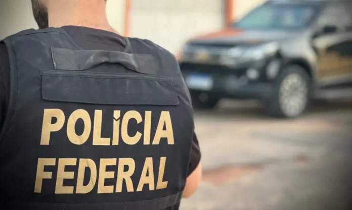 Governo envia 20 peritos da PF para reforçar perícia no Rio — Brasil de Fato