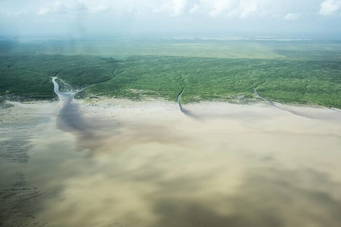 Licença para exploração de petróleo na Foz do Amazonas é ‘erro histórico’ da esquerda e do país, critica geógrafo — Brasil de Fato