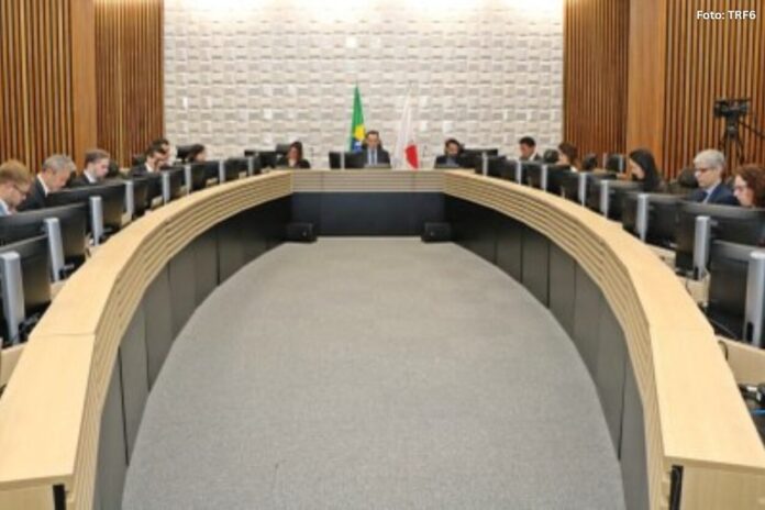 MPF acompanha avanços na reparação do Caso Mariana