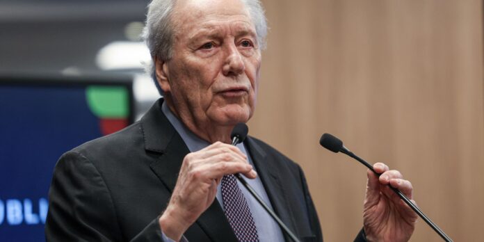 Metanol: Governo cria comitê para combater a adulteração de bebidas