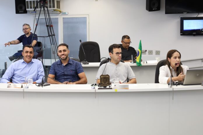 Objetivo é consolidar Divinópolis  como referência na região 