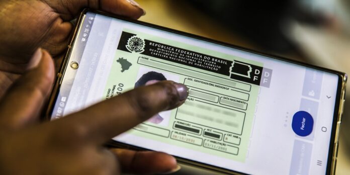Saiba as regras para ser instrutor de CNH sem vínculo com autoescola