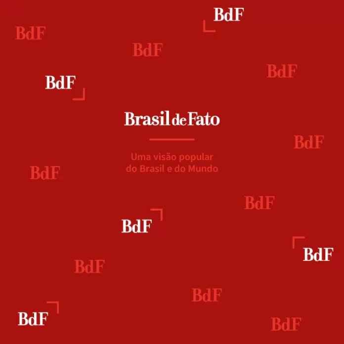 Sob nova roupagem, o mesmo projeto de destruição dos serviços públicos — Brasil de Fato