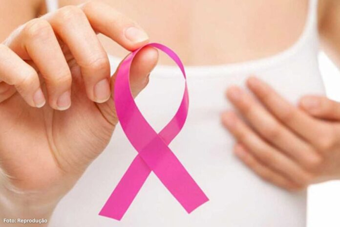 Outubro Rosa: a importância da prevenção e do diagnóstico precoce