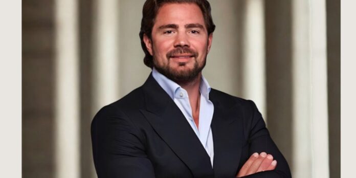 Dono do Master preso, presidente do BRB afastado: como foi a operação