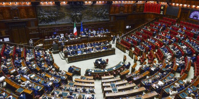Itália inclui crime de feminicídio no Código Penal do país