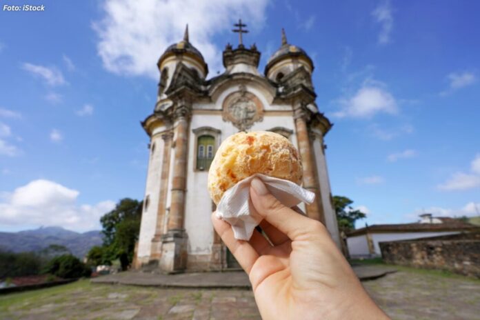 2025 marca avanços das políticas públicas de cultura em MG