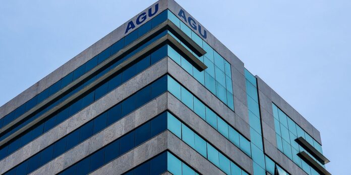 AGU ajuíza novos lotes de ações contra fraudadores do INSS