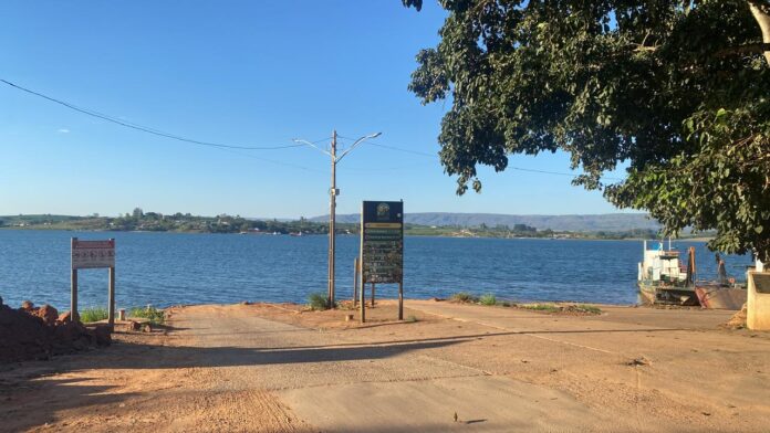 Agência Minas Gerais | Governo de Minas publica edital de licitação para construção de ponte entre Cássia e Delfinópolis
