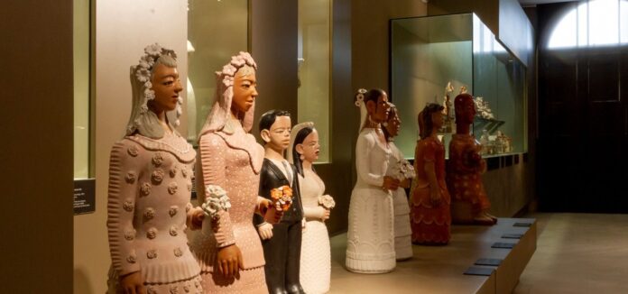 Agência Minas Gerais | Terceira Semana do Museólogo amplia diálogos com atividades gratuitas abertas ao público