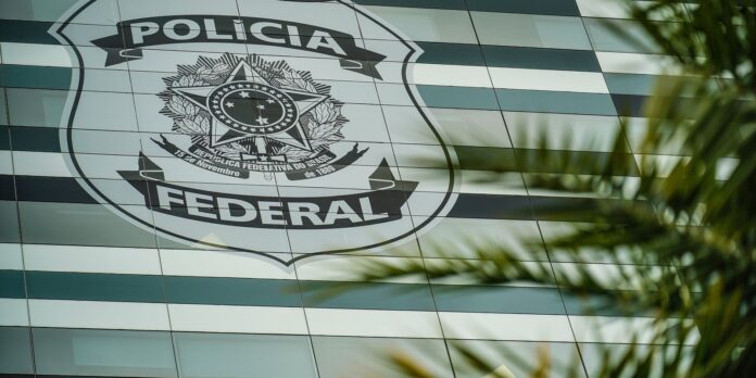 PF considera presidente do Instituto Voto Legal foragido