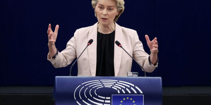 Presidente da Comissão Europeia diz ter votos para acordo Brasil-UE