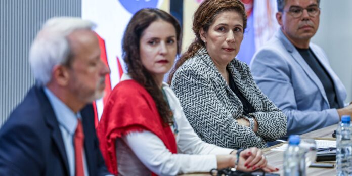 Provas discursivas do CPNU 2 registram 20% de abstenção