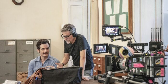 Três filmes brasileiros avançam mais uma etapa rumo ao Oscar 2026