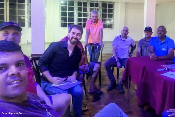 Acordo entre Novelis e Prefeitura de Ouro Preto sobre sede do Aluminas entra na fase final