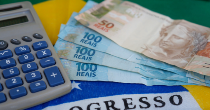 Agência Minas Gerais | Contribuintes deverão incluir obrigações acessórias do IBS nos documentos fiscais a partir de janeiro de 2026