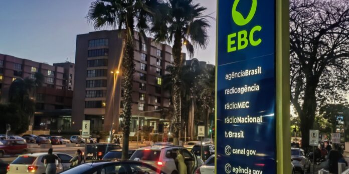 Comitê Editorial e de Programação da EBC abre votação para duas vagas