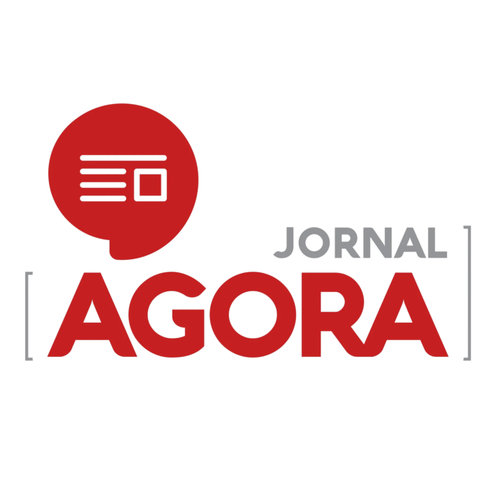 CostaFoods Brasil dá início ao Go Live do SAP S/4HANA e avança em sua jornada de transformação digital – Portal Agora