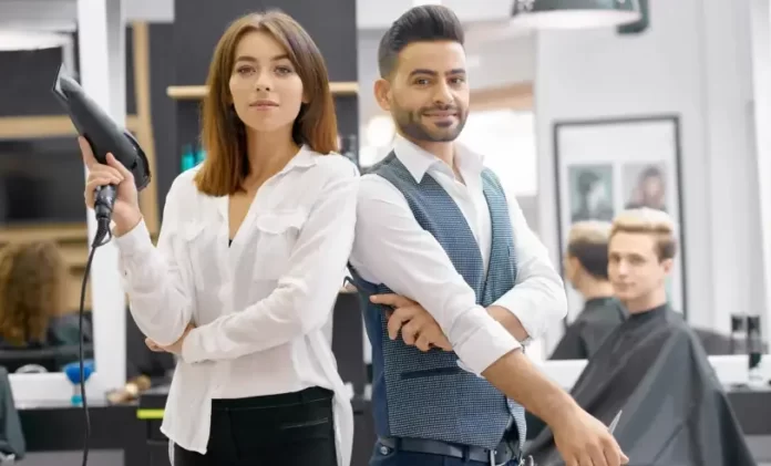Dia do Profissional da Beleza celebra empreendedorismo em MG