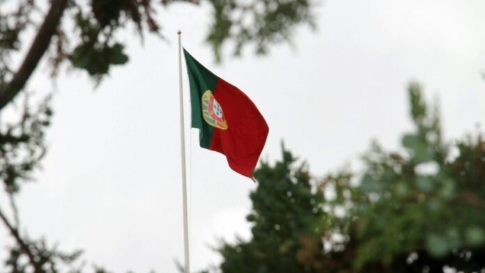 Eleições em Portugal devem ter segundo turno pela primeira vez em 40 anos