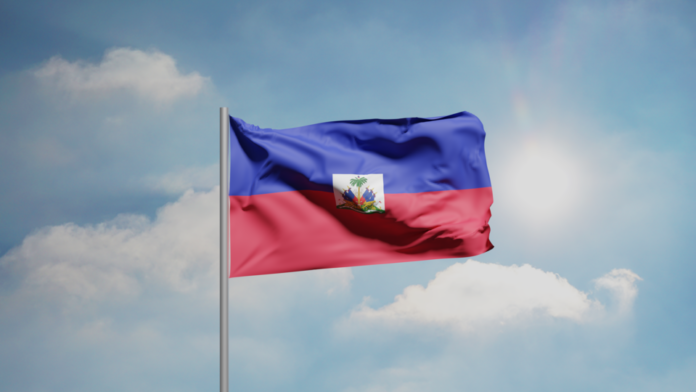 222 anos da revolução haitiana, um exemplo de luta que o imperialismo tenta apagar
