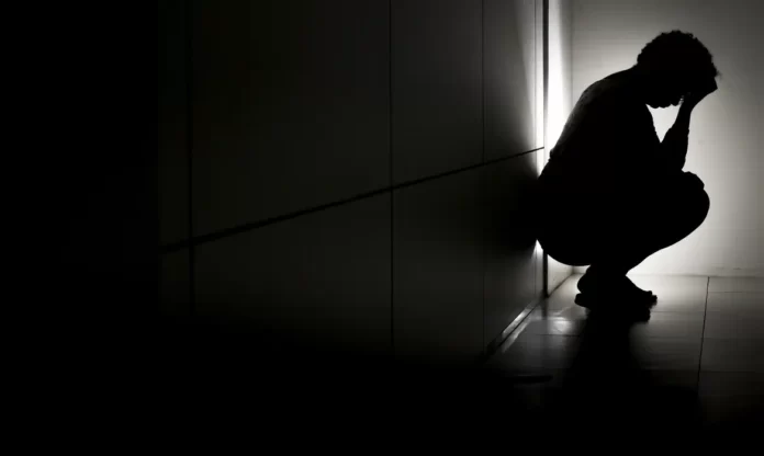 Janeiro Branco chama atenção para a saúde mental e o cuidado com emoções – Portal Agora