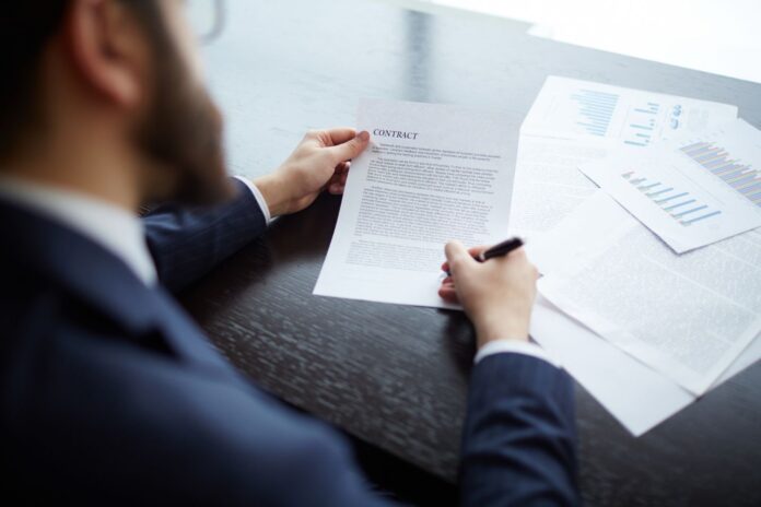 MEIs já podem entregar declaração anual à Receita Federal