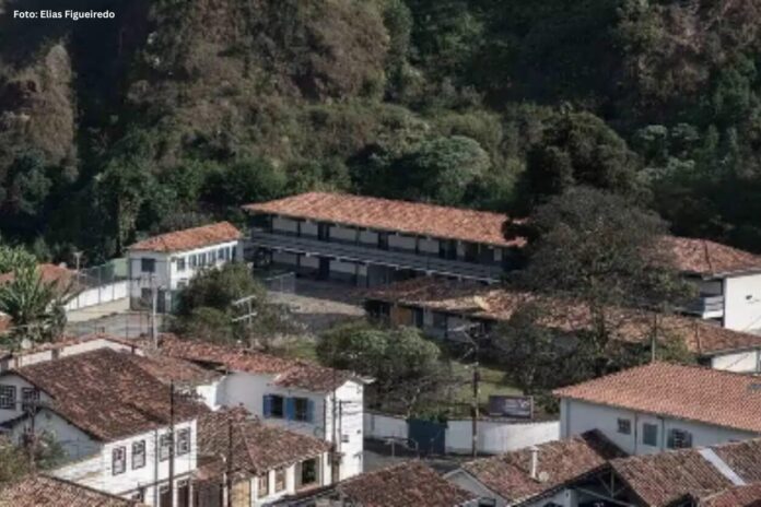 Ouro Preto terá escola estadual bilíngue em francês a partir de 2026