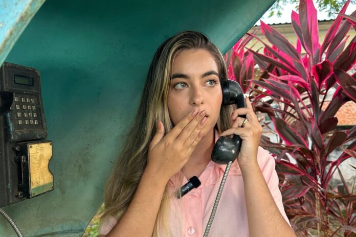 orelhões serão retirados de todo país