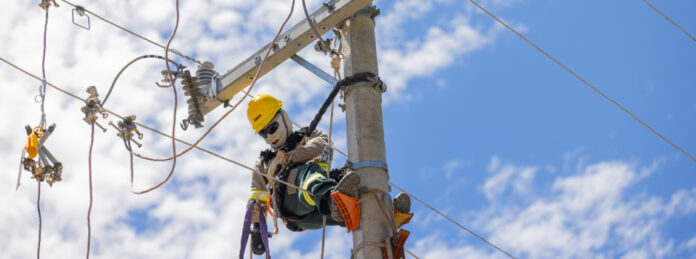 Agência Minas Gerais | Entenda como a Cemig define prioridades no restabelecimento da energia