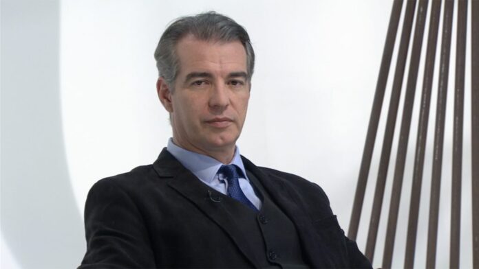 Dr. Casé Fortes critica decisão judicial e fala em “retrocesso à barbárie”