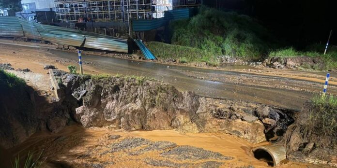 Justiça suspende operações da Vale em Ouro Preto (MG)