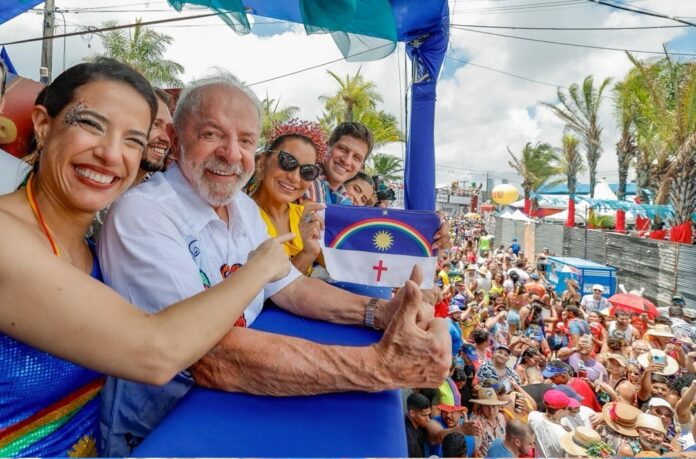 Lula