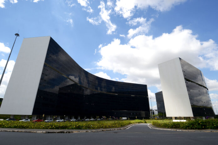 Agência Minas Gerais | Inscrições para concurso público da Secretaria de Estado de Saúde de Minas entram na fase final
