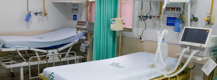 Agência Minas Gerais | Secretaria de Saúde divulga resultado final do Processo Seletivo Interno dos médicos reguladores