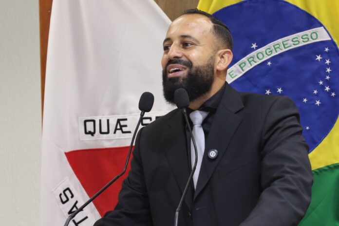 Aprovado projeto que valoriza profissionais da podologia