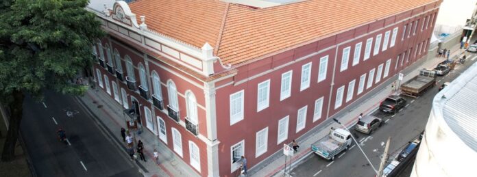 Aulas na rede estadual voltam na próxima semana para 36 mil alunos na Zona da Mata