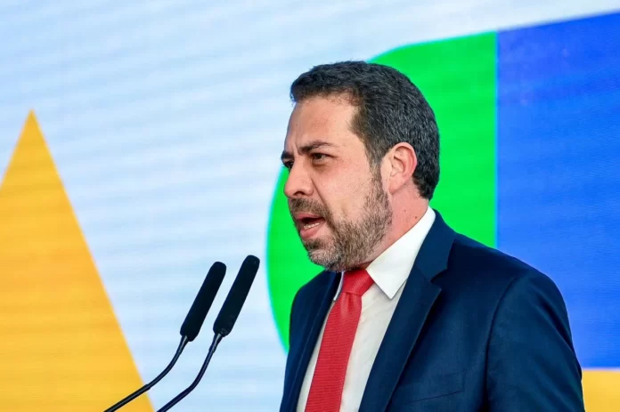 boulos