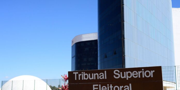 Eleições 2026: candidatos têm até 4 de abril para deixar cargos atuais