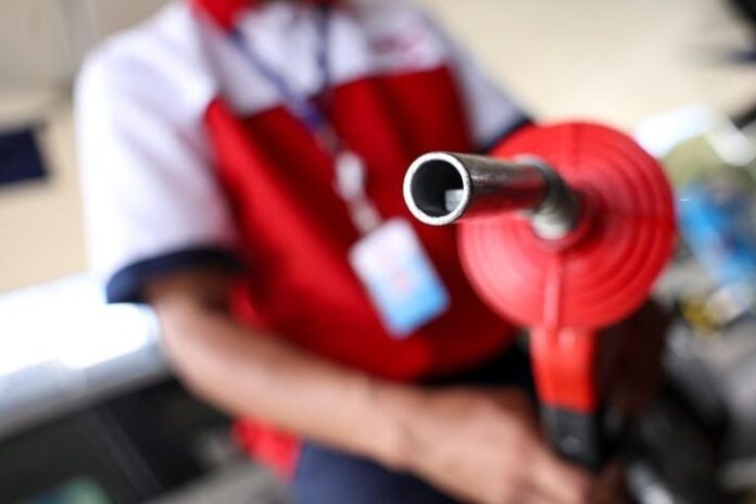 Governo federal apresenta medidas para reduzir impactos da alta do petróleo