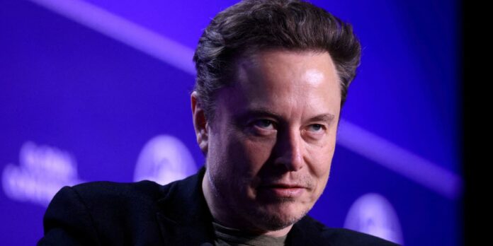 Moraes determina arquivamento de inquérito contra Elon Musk
