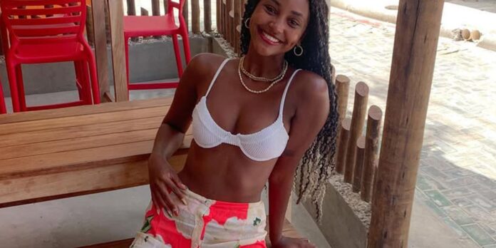 PMs são condenados por fraudarem local da morte da jovem Kathlen Romeu