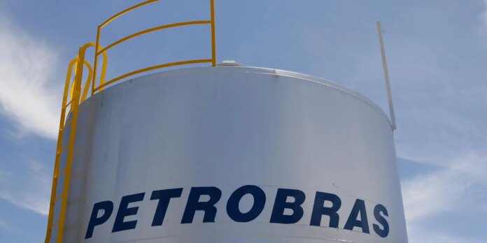 Setor de combustíveis sugere que Petrobras amplie importação de diesel