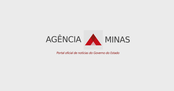 Agência Minas Gerais | Nota à imprensa