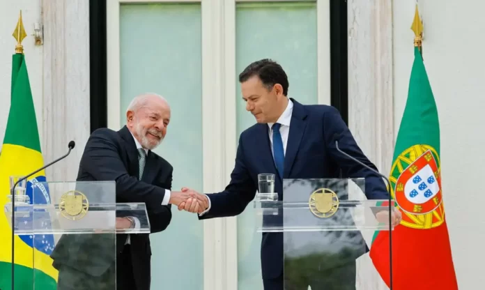 Lula (Portugal)