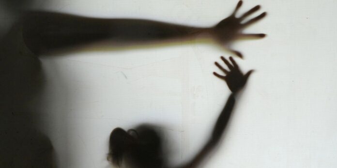 MPF quer dados sobre violência sexual contra crianças no Censo Escolar