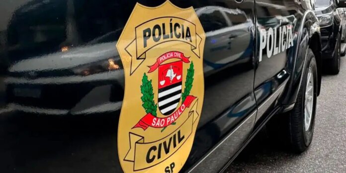 Operação Chamada Bancária combate golpes financeiros em idosos
