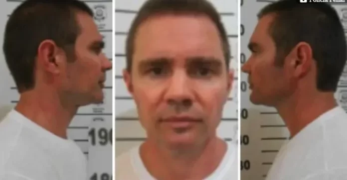 PF rejeita delação de Daniel Vorcaro, considerada sem informações novas e relevantes