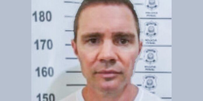 Caso Master: André Mendonça cobra delação “séria e efetiva” de Vorcaro