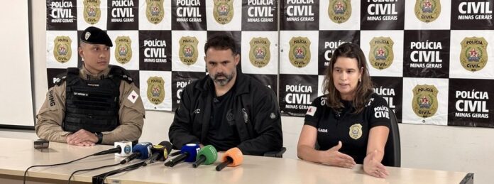 Operação Baco apreende 2 mil litros de bebidas alcoólicas irregulares 